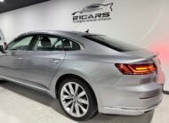 VOLKSWAGEN ARTEON 2.0TSi 190cv DSG ELEGANCE