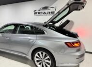 VOLKSWAGEN ARTEON 2.0TSi 190cv DSG ELEGANCE