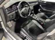 VOLKSWAGEN ARTEON 2.0TSi 190cv DSG ELEGANCE