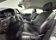 VOLKSWAGEN ARTEON 2.0TSi 190cv DSG ELEGANCE