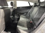 VOLKSWAGEN ARTEON 2.0TSi 190cv DSG ELEGANCE