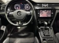 VOLKSWAGEN ARTEON 2.0TSi 190cv DSG ELEGANCE