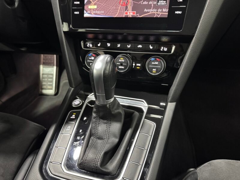 VOLKSWAGEN ARTEON 2.0TSi 190cv DSG ELEGANCE