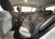 KIA Sportage 1.6CRDi 136 Hybrid MHEV 136