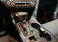 KIA Sportage 1.6CRDi 136 Hybrid MHEV 136