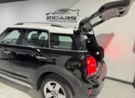 MINI COUNTRYMAN Cooper D 150cv Auto