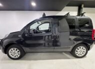 FIAT QUBO 1.4