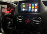 FIAT QUBO 1.4