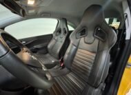 OPEL Corsa GSI