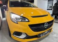 OPEL Corsa GSI