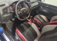 SKODA Fabia 1.0TSi DSG MONTECARLO