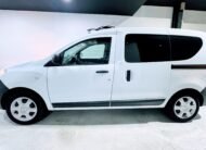 Dacia Dokker 1.6i GLP Etiqueta ECO