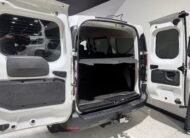 Dacia Dokker 1.6i GLP Etiqueta ECO