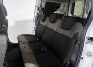 Dacia Dokker 1.6i GLP Etiqueta ECO