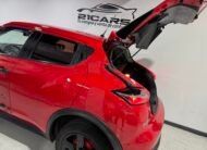 NISSAN JUKE 1.6i 95cv