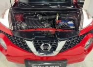 NISSAN JUKE 1.6i 95cv