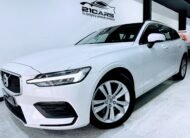 VOLVO V60 B4 Momentum