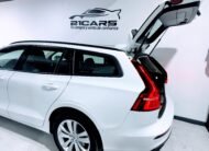 VOLVO V60 B4 Momentum