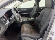 VOLVO V60 B4 Momentum