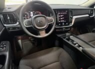 VOLVO V60 B4 Momentum