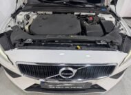 VOLVO V60 B4 Momentum