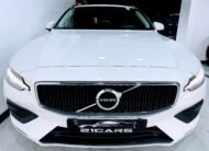 VOLVO V60 B4 Momentum