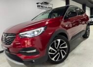 OPEL Grandland X 2.0CDTi Ultímate Auto