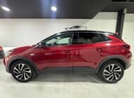 OPEL Grandland X 2.0CDTi Ultímate Auto