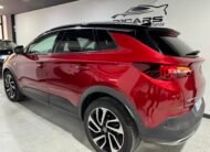 OPEL Grandland X 2.0CDTi Ultímate Auto