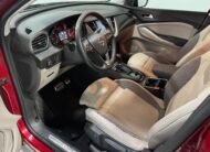 OPEL Grandland X 2.0CDTi Ultímate Auto