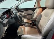 OPEL Grandland X 2.0CDTi Ultímate Auto