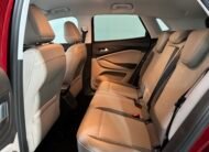 OPEL Grandland X 2.0CDTi Ultímate Auto