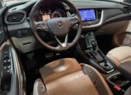 OPEL Grandland X 2.0CDTi Ultímate Auto
