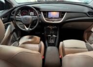 OPEL Grandland X 2.0CDTi Ultímate Auto