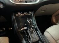 OPEL Grandland X 2.0CDTi Ultímate Auto