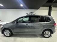 VOLKSWAGEN Touran 2.0TDi 150 Sport 7 Plazas