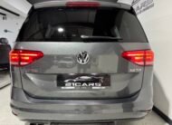 VOLKSWAGEN Touran 2.0TDi 150 Sport 7 Plazas