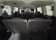 VOLKSWAGEN Touran 2.0TDi 150 Sport 7 Plazas
