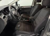 VOLKSWAGEN Touran 2.0TDi 150 Sport 7 Plazas