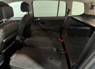 VOLKSWAGEN Touran 2.0TDi 150 Sport 7 Plazas