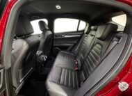 ALFA ROMEO STELVIO 2.2JTDM 210 Q4