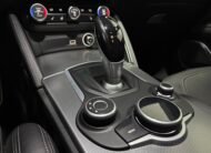 ALFA ROMEO STELVIO 2.2JTDM 210 Q4