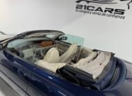 JAGUAR XK8 4.0i V8 Cabrio