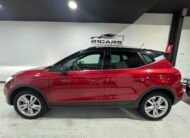 SEAT ARONA 1.6TDi 115cv FR