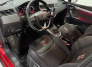 SEAT ARONA 1.6TDi 115cv FR