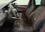 SEAT ARONA 1.6TDi 115cv FR