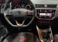 SEAT ARONA 1.6TDi 115cv FR