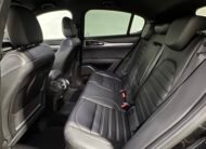 ALFA ROMEO STELVIO 2.2JTDM 210 Q4