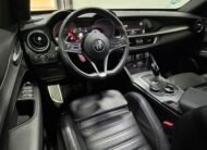 ALFA ROMEO STELVIO 2.2JTDM 210 Q4