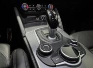 ALFA ROMEO STELVIO 2.2JTDM 210 Q4